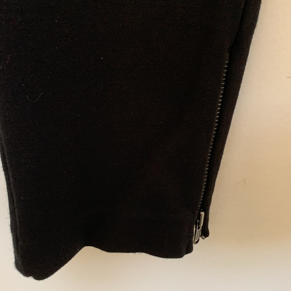 Talbots Stretch Pants - image 3